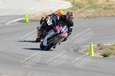 media/Oct-14-2023-TrackXperience (Sat) [[0517685739]]/Level 1/session 5 turn 12/